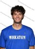 Wheaton Track & Field  Wheaton College Men’s 2022-23 Track & Field Team Photo. - Photo By: KEITH NORDSTROM : Wheaton, Track